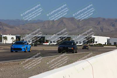 media/Apr-15-2023-Speed Ventures (Sat) [[e9c9818f4c]]/Orange Group/Session 1 Front Straight/
